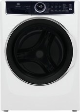 ELECTROLUX:ELFW7637AW